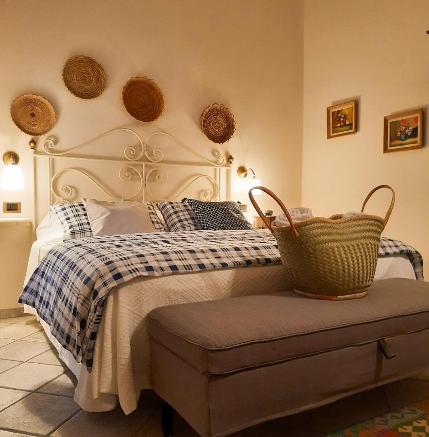 Boutique Hotel Fox'S Inn San Giustino Valdarno Экстерьер фото
