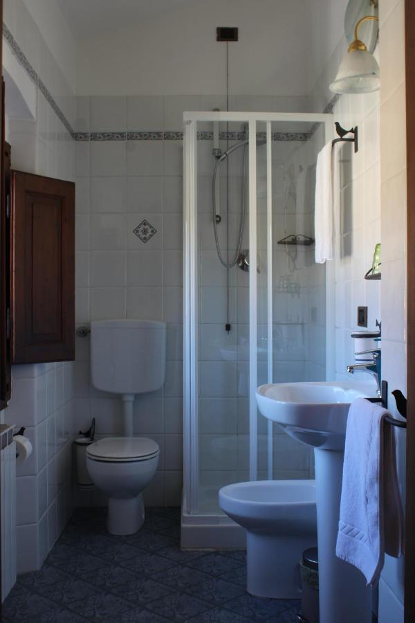 Boutique Hotel Fox'S Inn San Giustino Valdarno Экстерьер фото