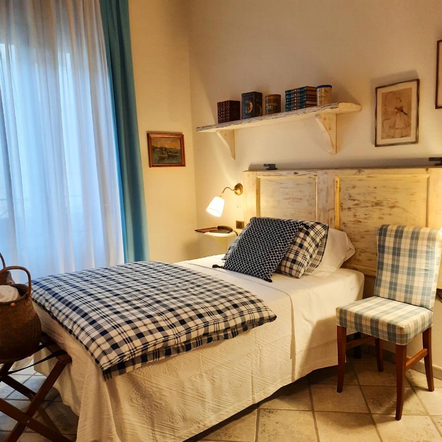 Boutique Hotel Fox'S Inn San Giustino Valdarno Экстерьер фото