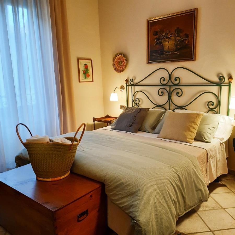 Boutique Hotel Fox'S Inn San Giustino Valdarno Экстерьер фото