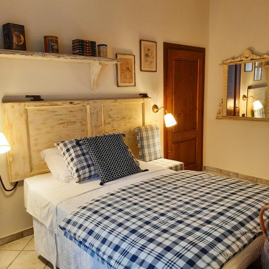 Boutique Hotel Fox'S Inn San Giustino Valdarno Экстерьер фото