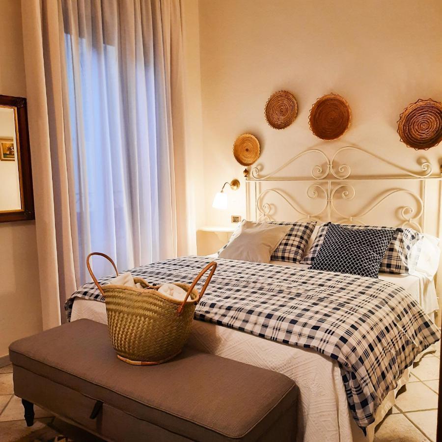 Boutique Hotel Fox'S Inn San Giustino Valdarno Экстерьер фото