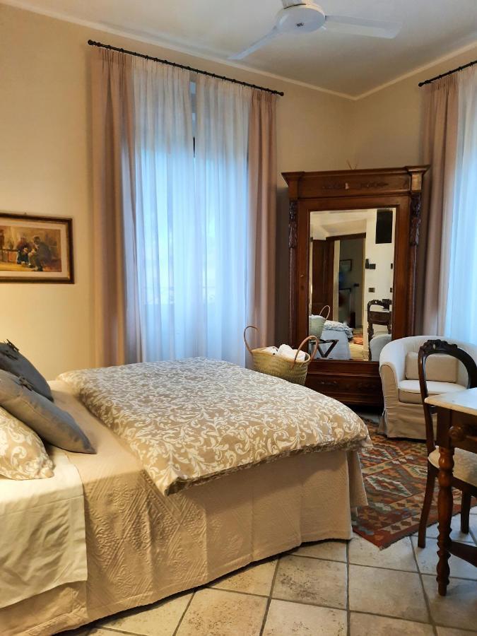 Boutique Hotel Fox'S Inn San Giustino Valdarno Экстерьер фото