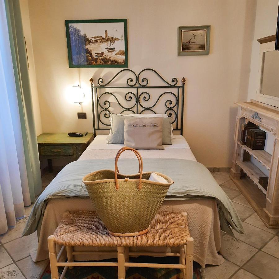Boutique Hotel Fox'S Inn San Giustino Valdarno Экстерьер фото