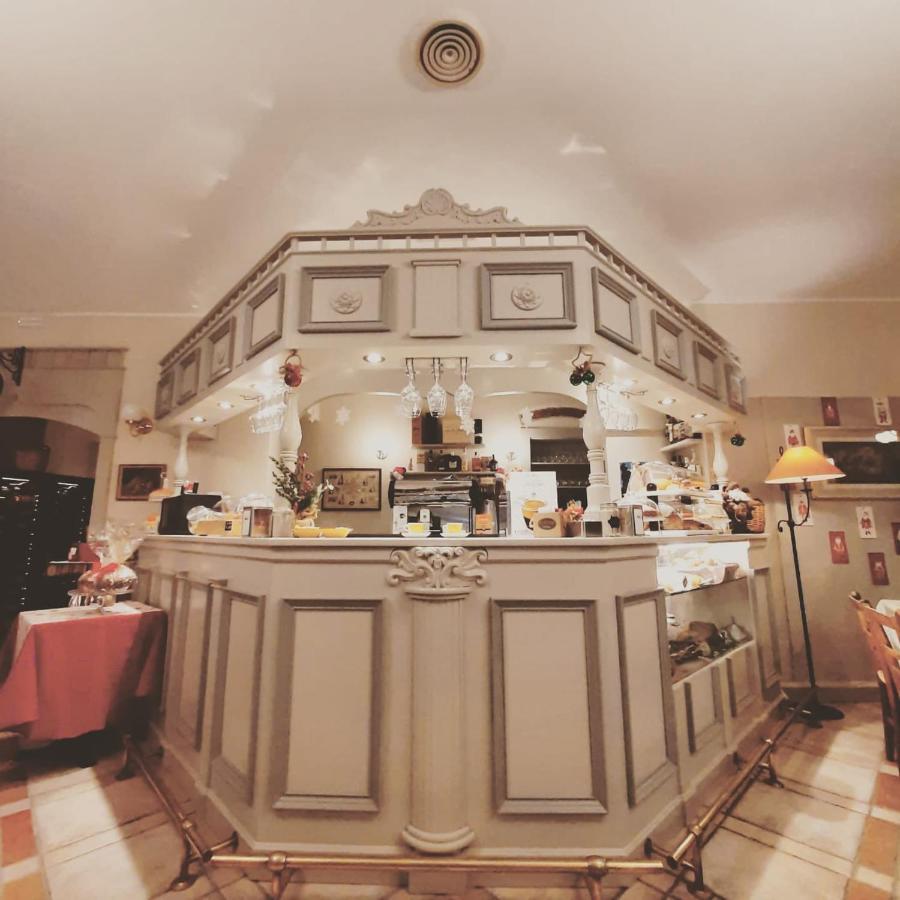 Boutique Hotel Fox'S Inn San Giustino Valdarno Экстерьер фото