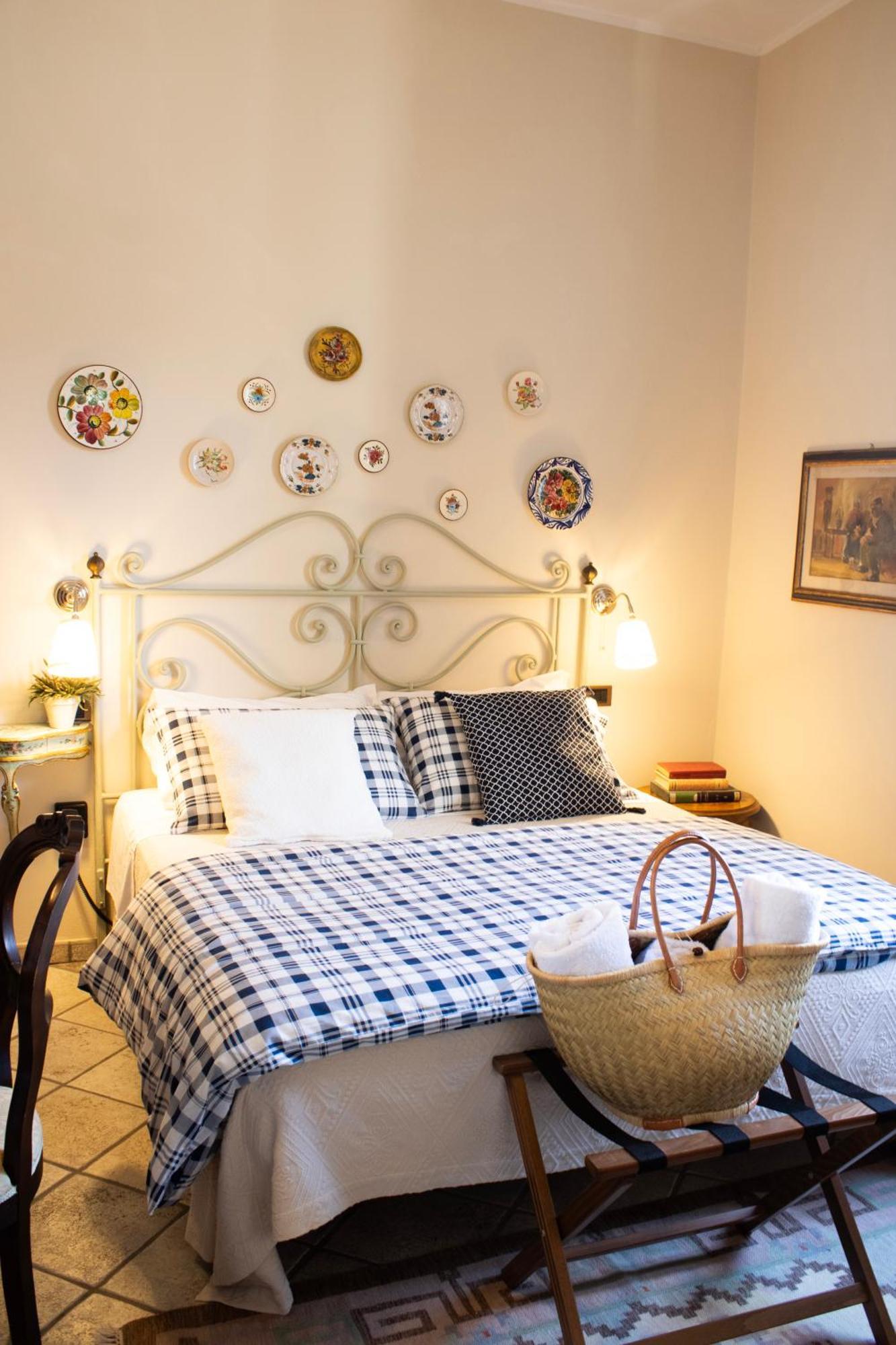 Boutique Hotel Fox'S Inn San Giustino Valdarno Экстерьер фото