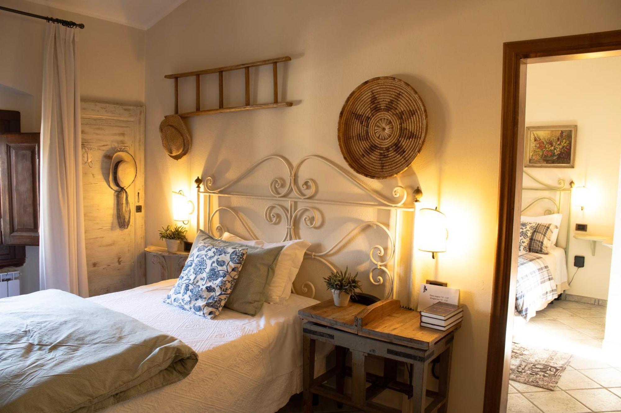 Boutique Hotel Fox'S Inn San Giustino Valdarno Экстерьер фото