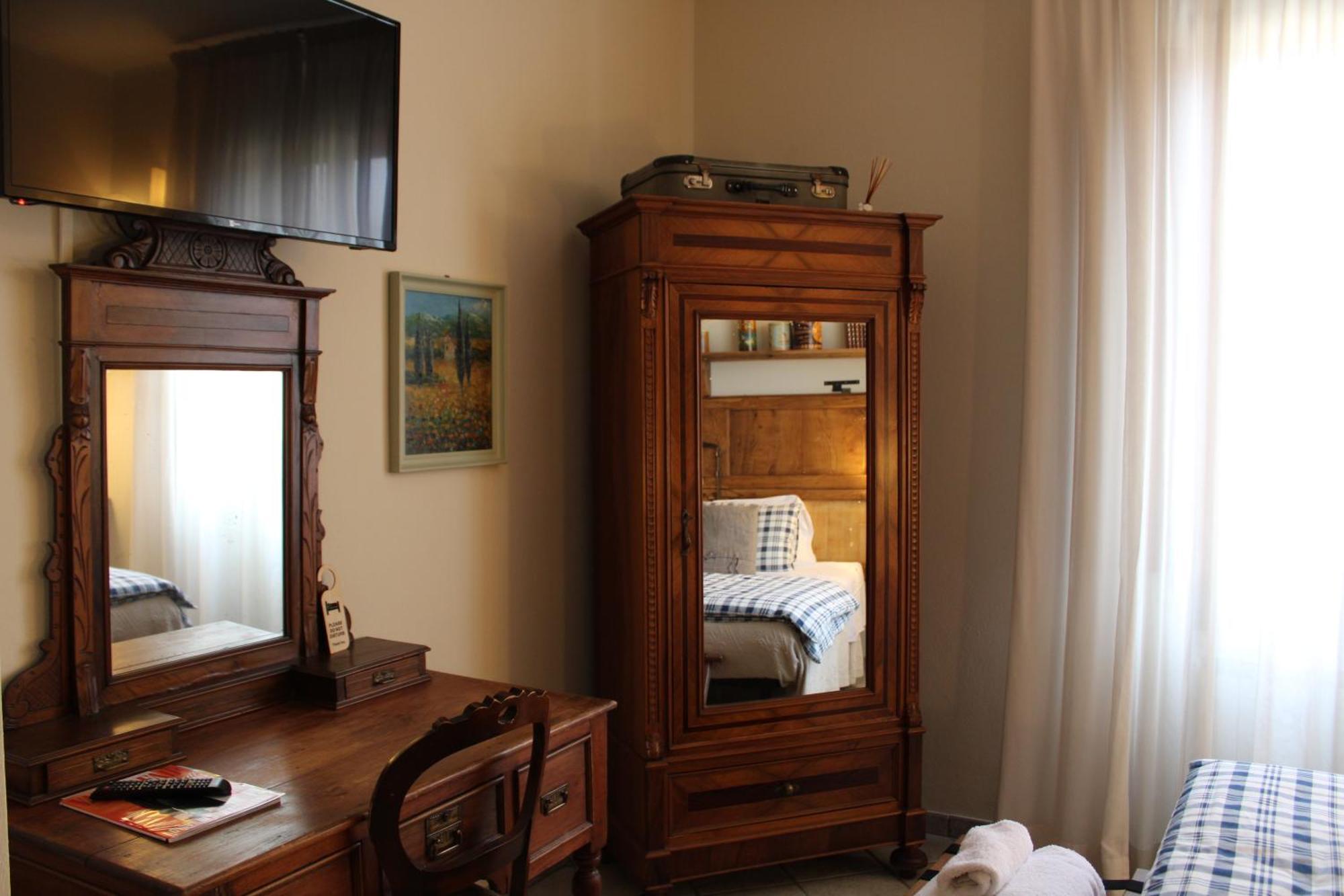 Boutique Hotel Fox'S Inn San Giustino Valdarno Экстерьер фото